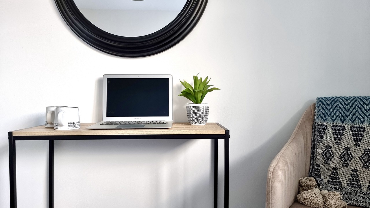 Photo of Others in Castle Quarter