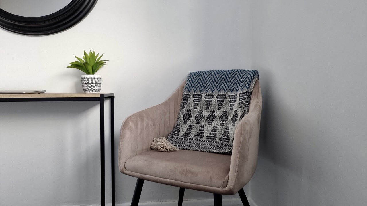 Photo of Others in Castle Quarter