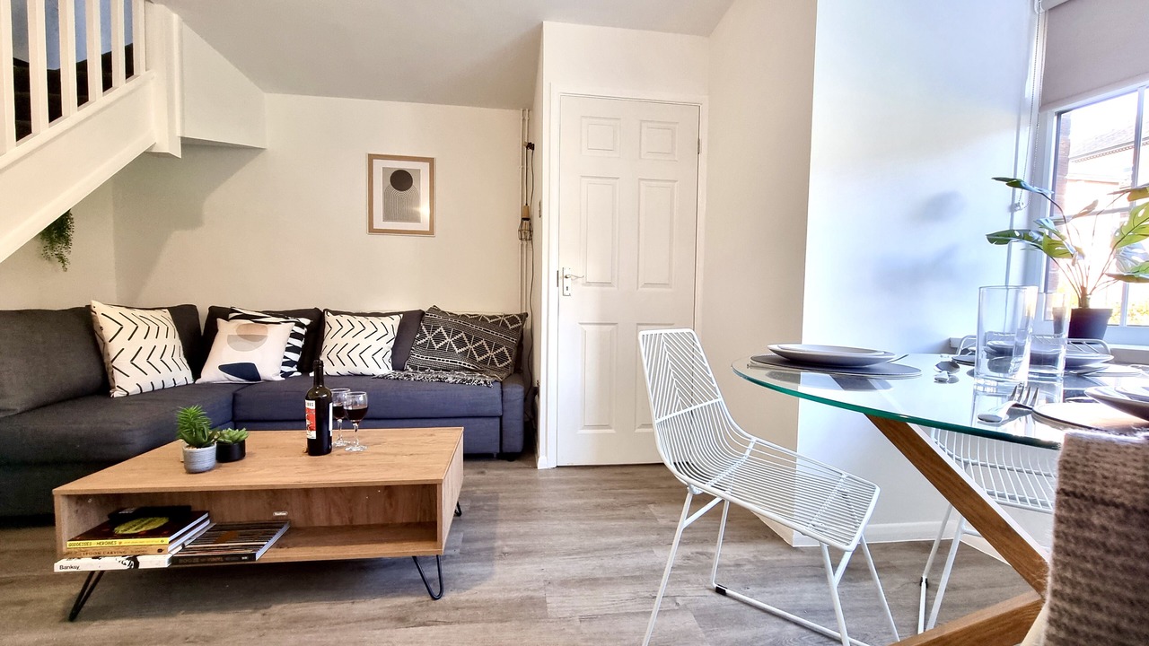 Photo of Others in Castle Quarter