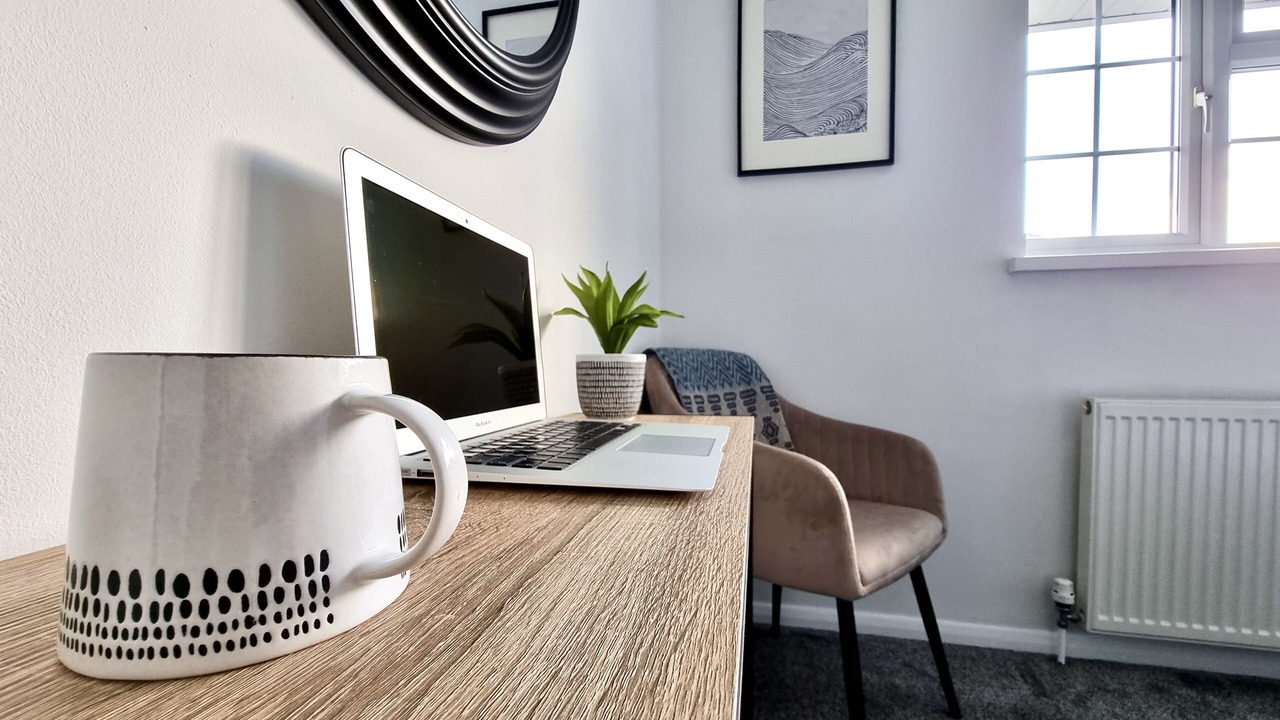 Photo of Others in Castle Quarter