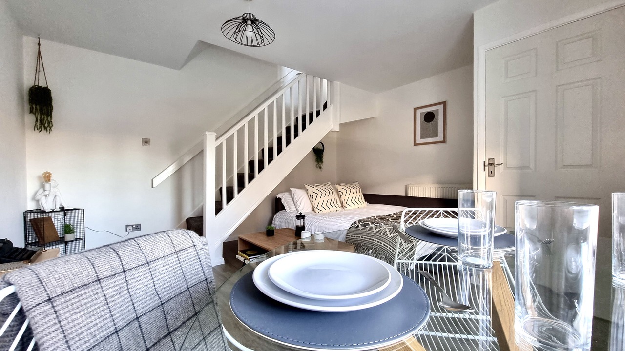 Photo of Others in Castle Quarter