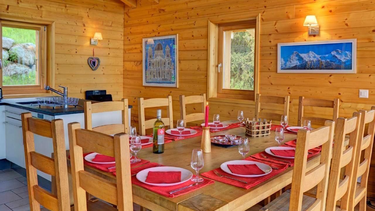 Photo of Others in Vex