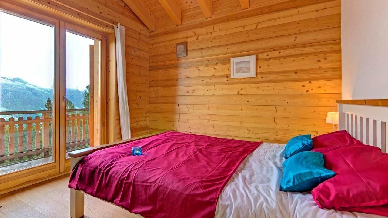 Photo of Others in Vex