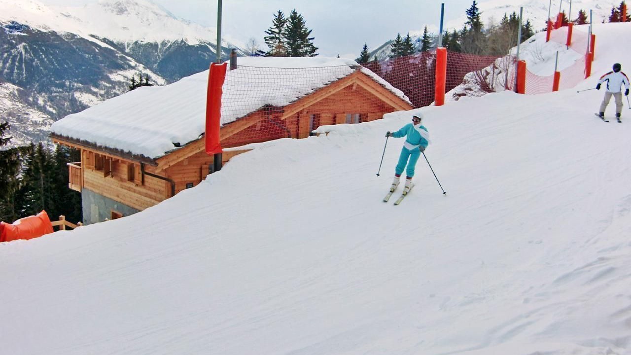 Photo of Others in Vex