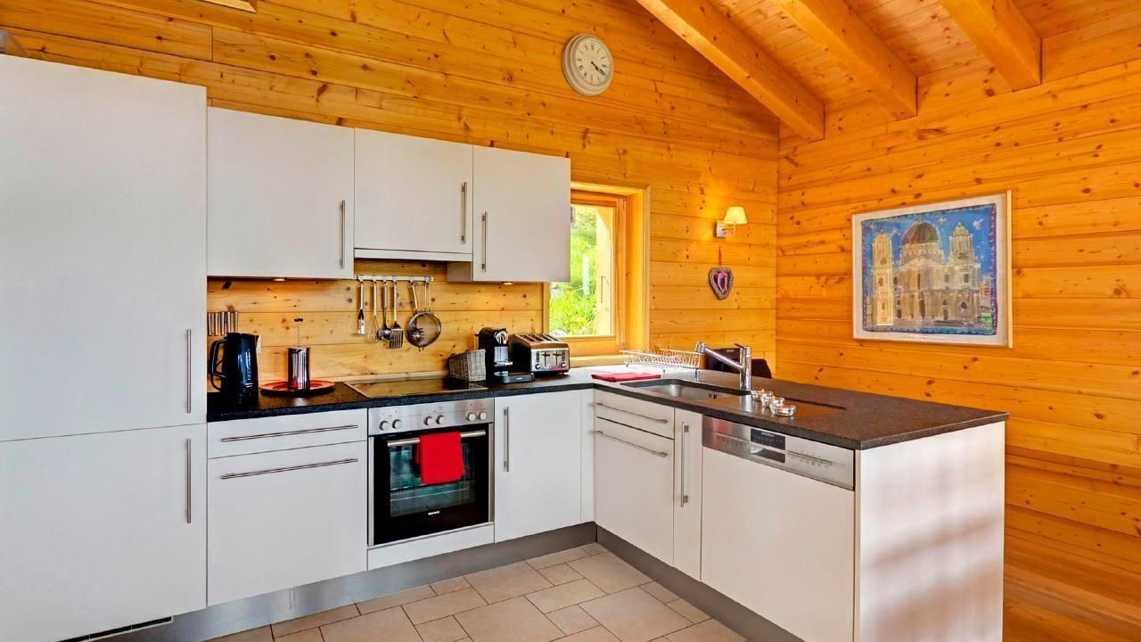 Photo of Others in Vex