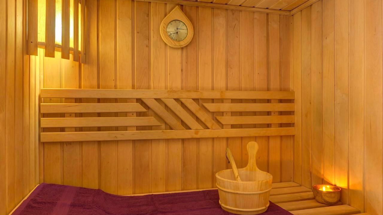 Photo of Others in Vex