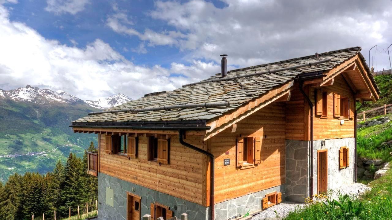 Photo of Others in Vex