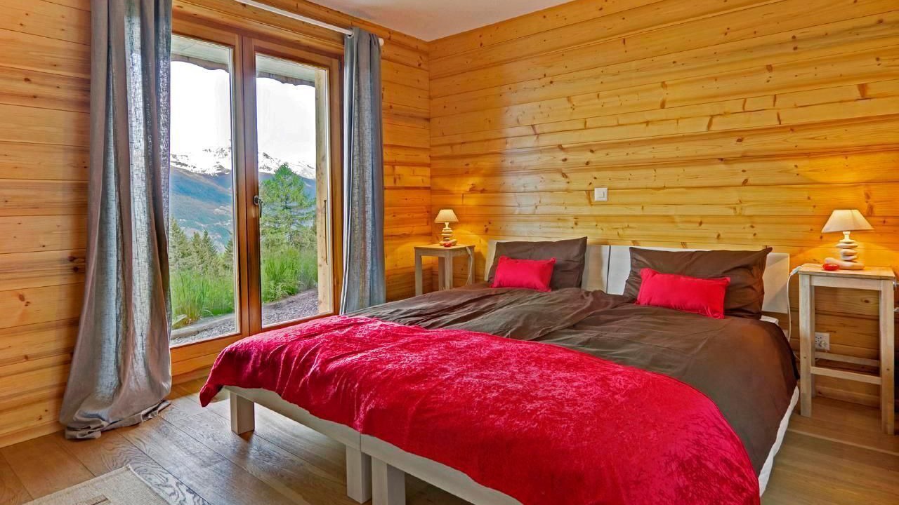 Photo of Others in Vex