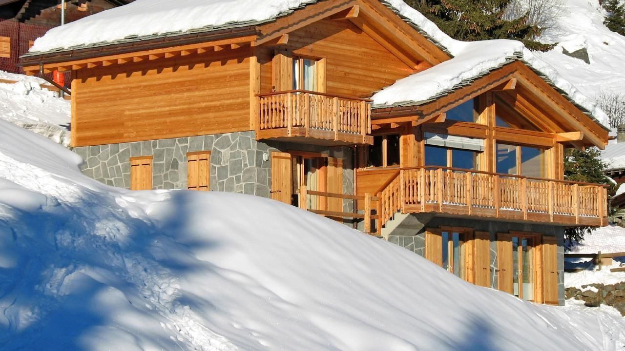 Photo of Others in Vex