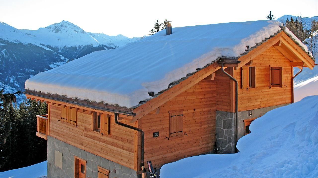 Photo of Others in Vex