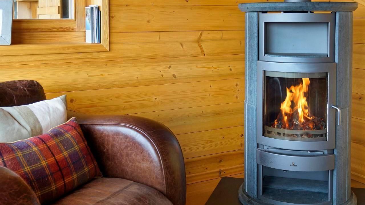 Photo of Others in Vex