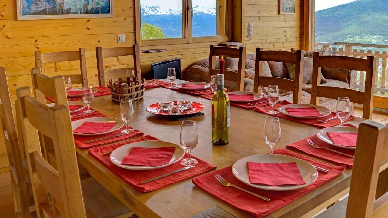 Photo of Others in Vex