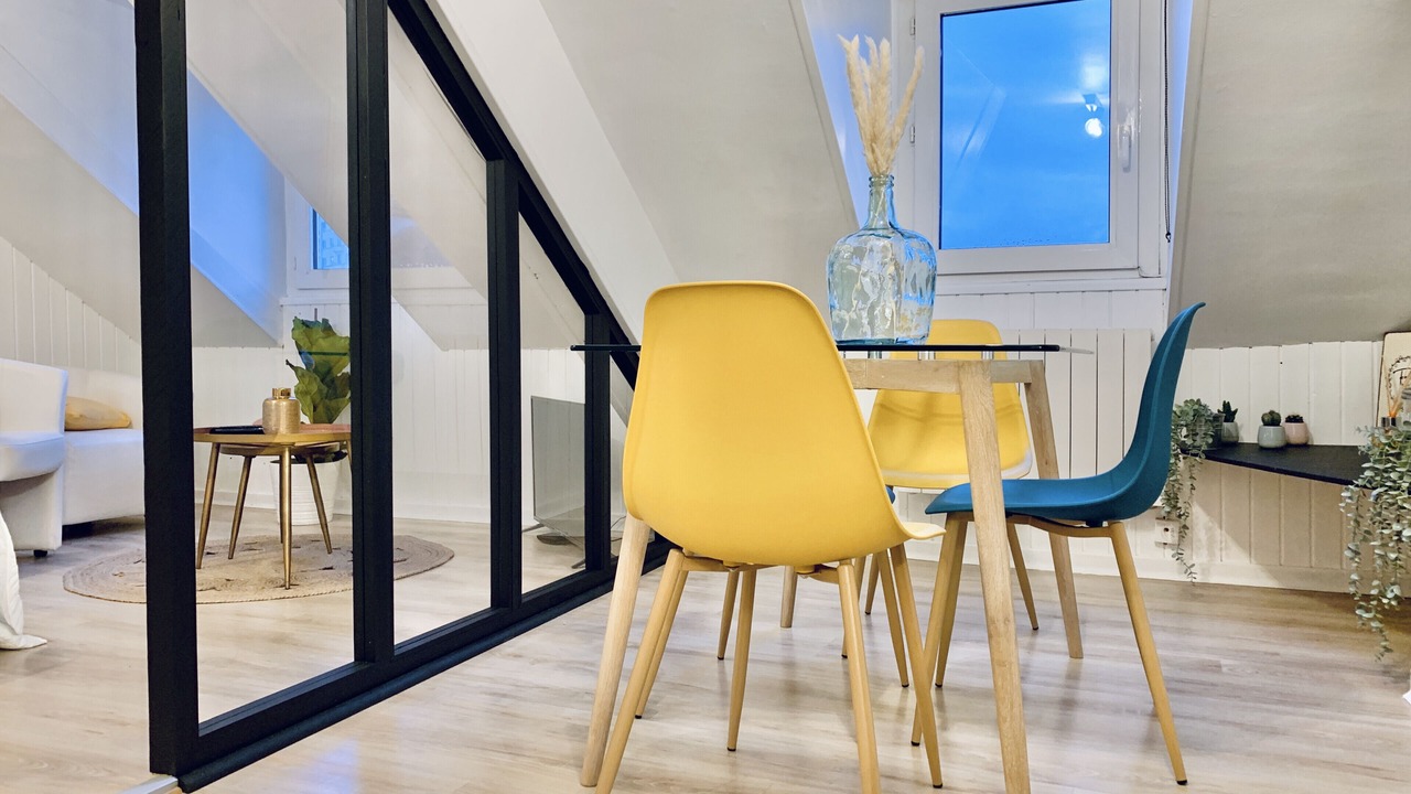 Photo of Others in Quartier Hyper-Centre