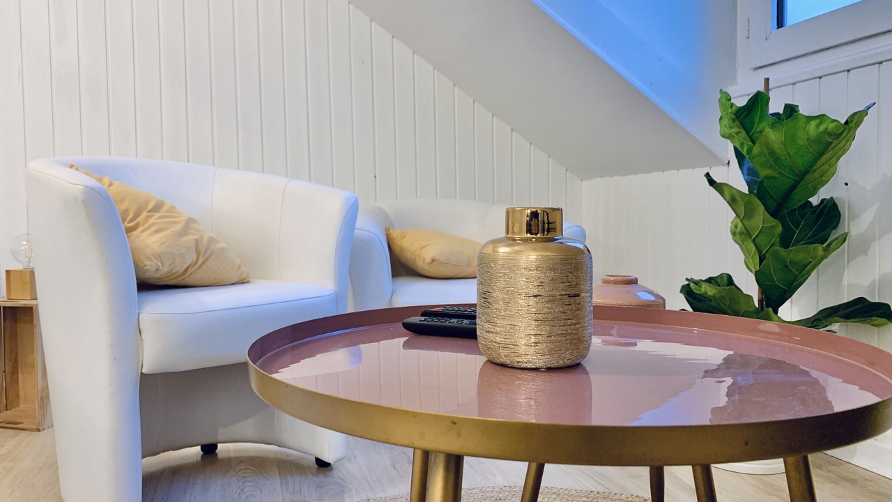 Photo of Others in Quartier Hyper-Centre