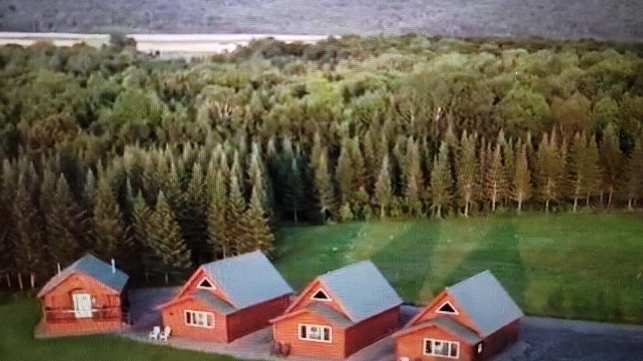 Photo of Outdoor in Aroostook