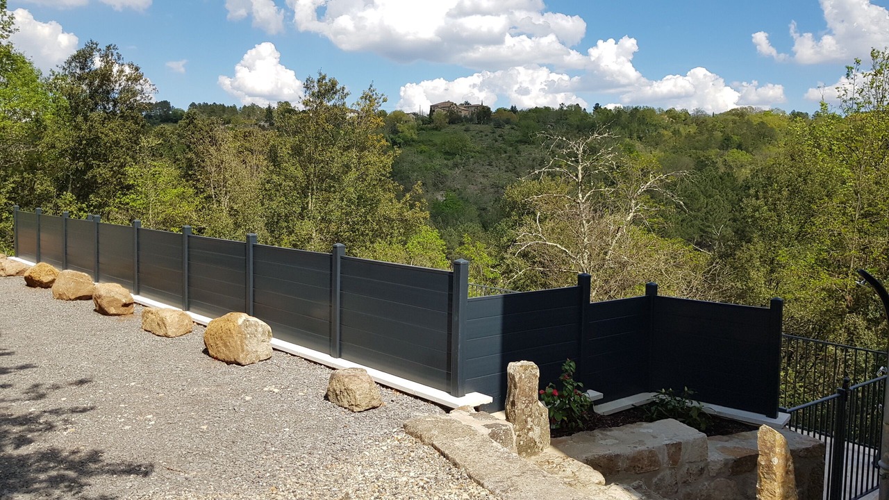 Photo of Outdoor in Les Assions