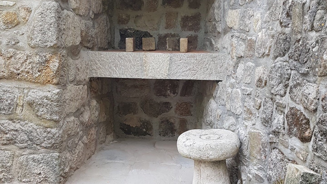 Photo of Outdoor in Les Assions