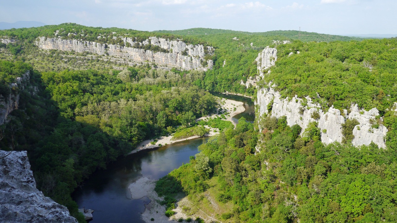 Photo of Outdoor in Les Assions
