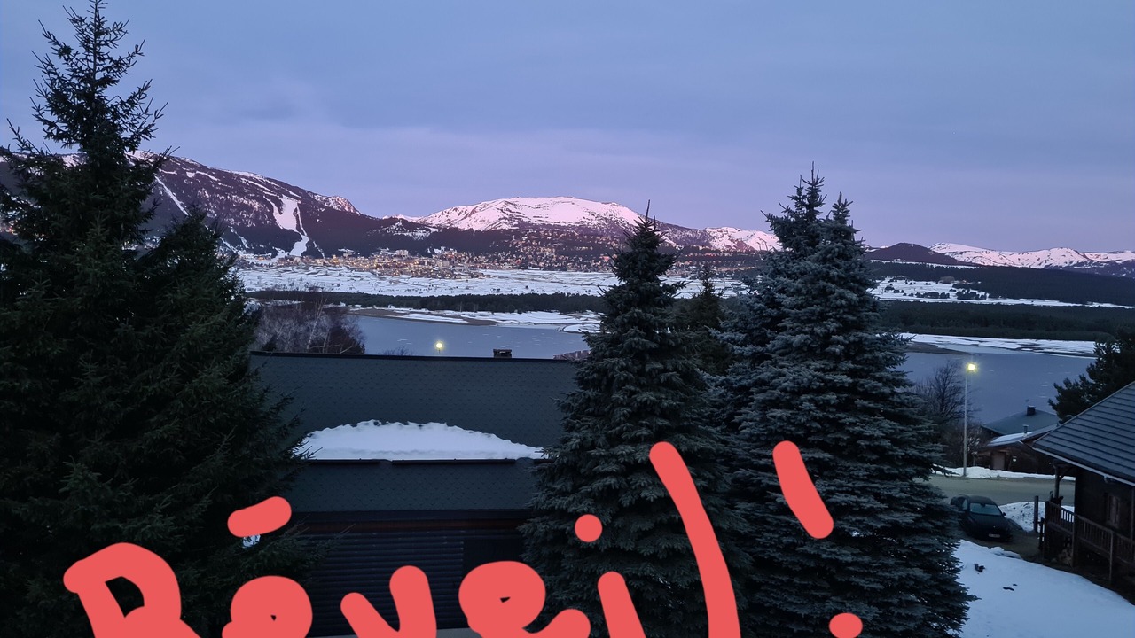 Photo of Outdoor in Matemale