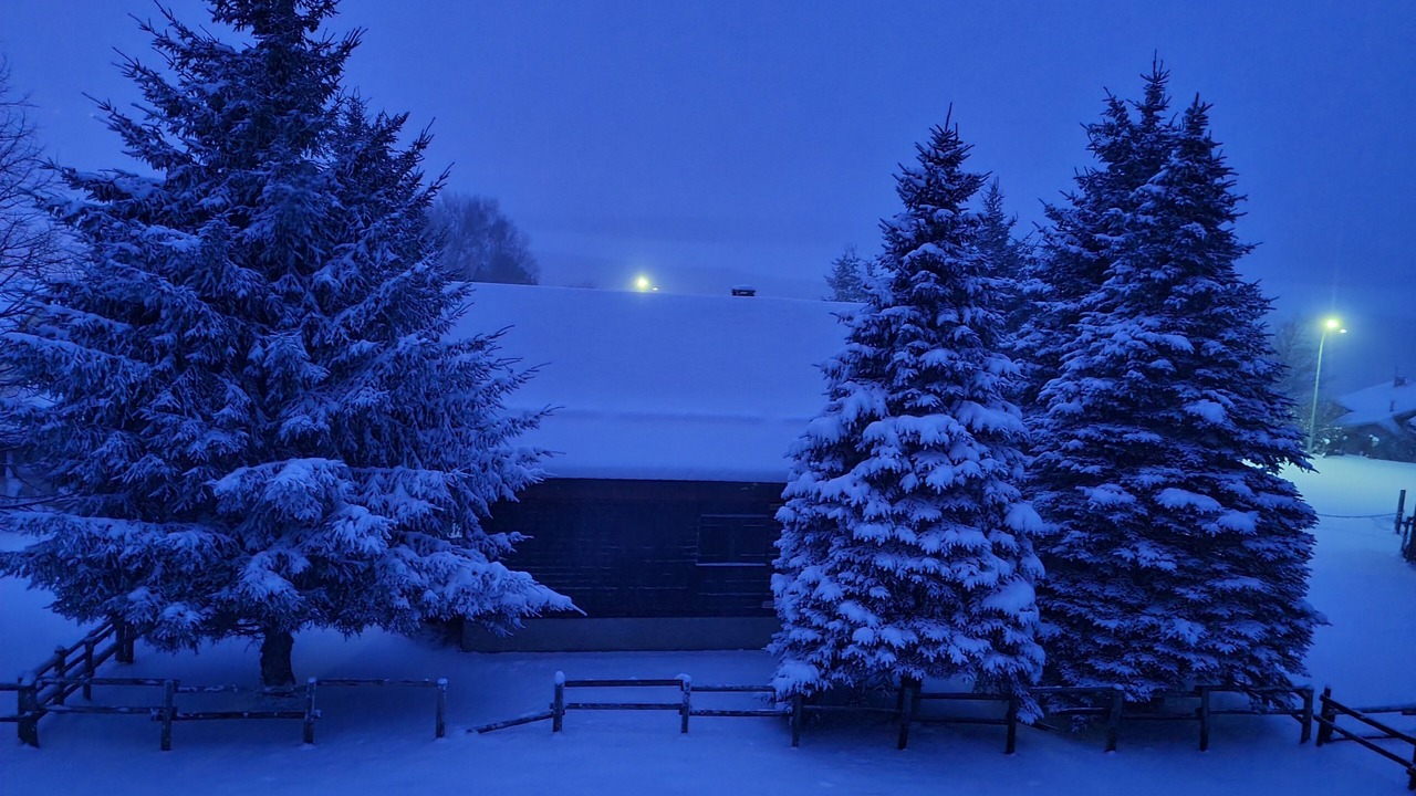 Photo of Outdoor in Matemale