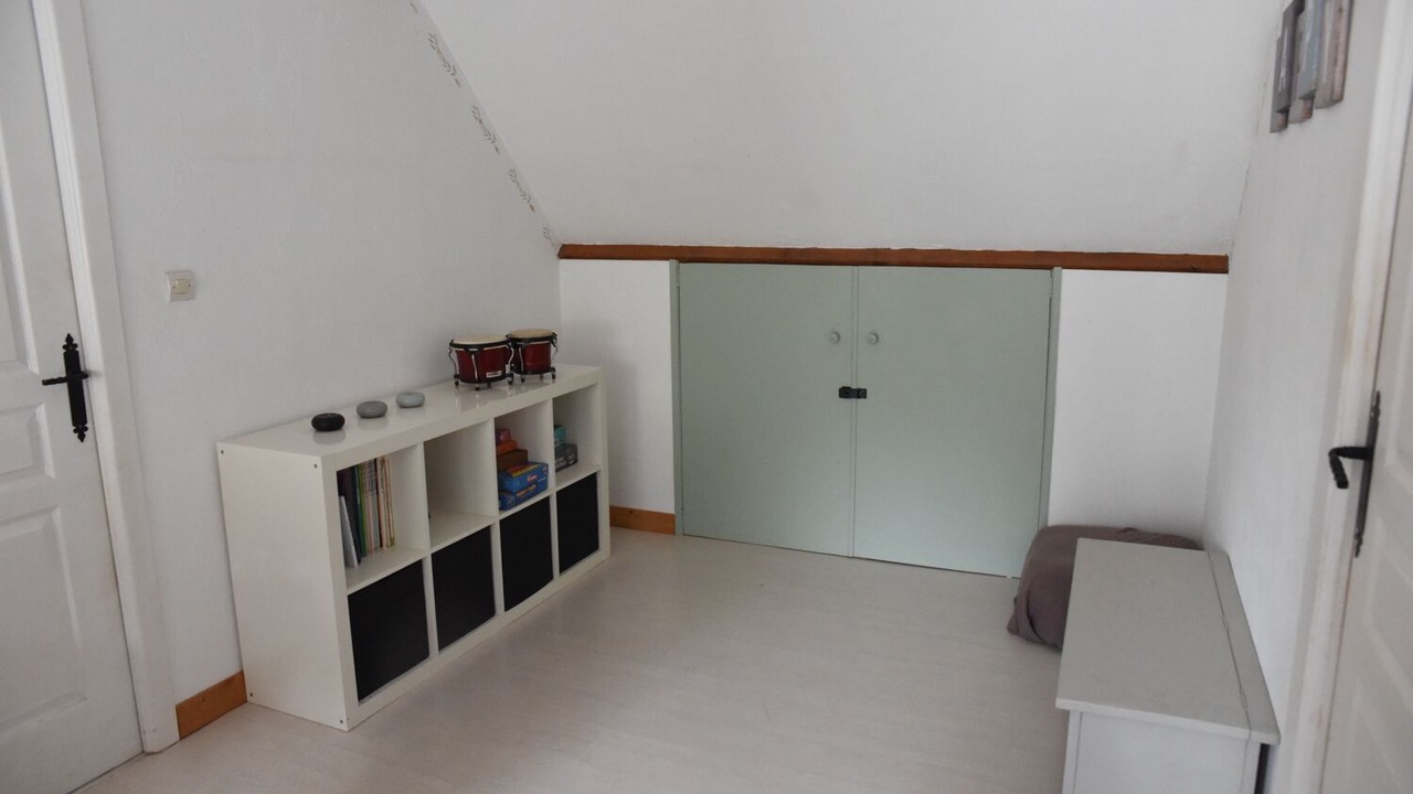 Photo of Others in Saint-Nicolas des Eaux