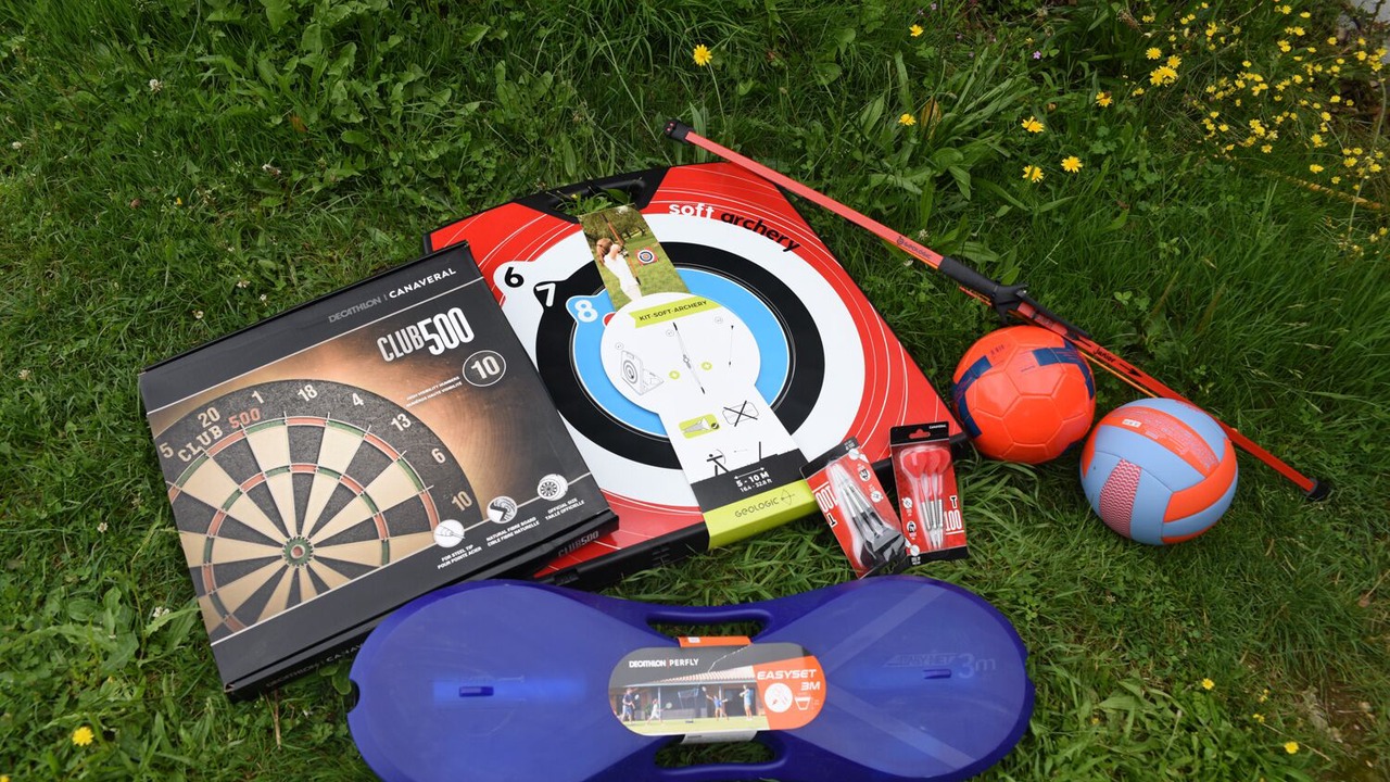 Photo of Others in Saint-Nicolas des Eaux