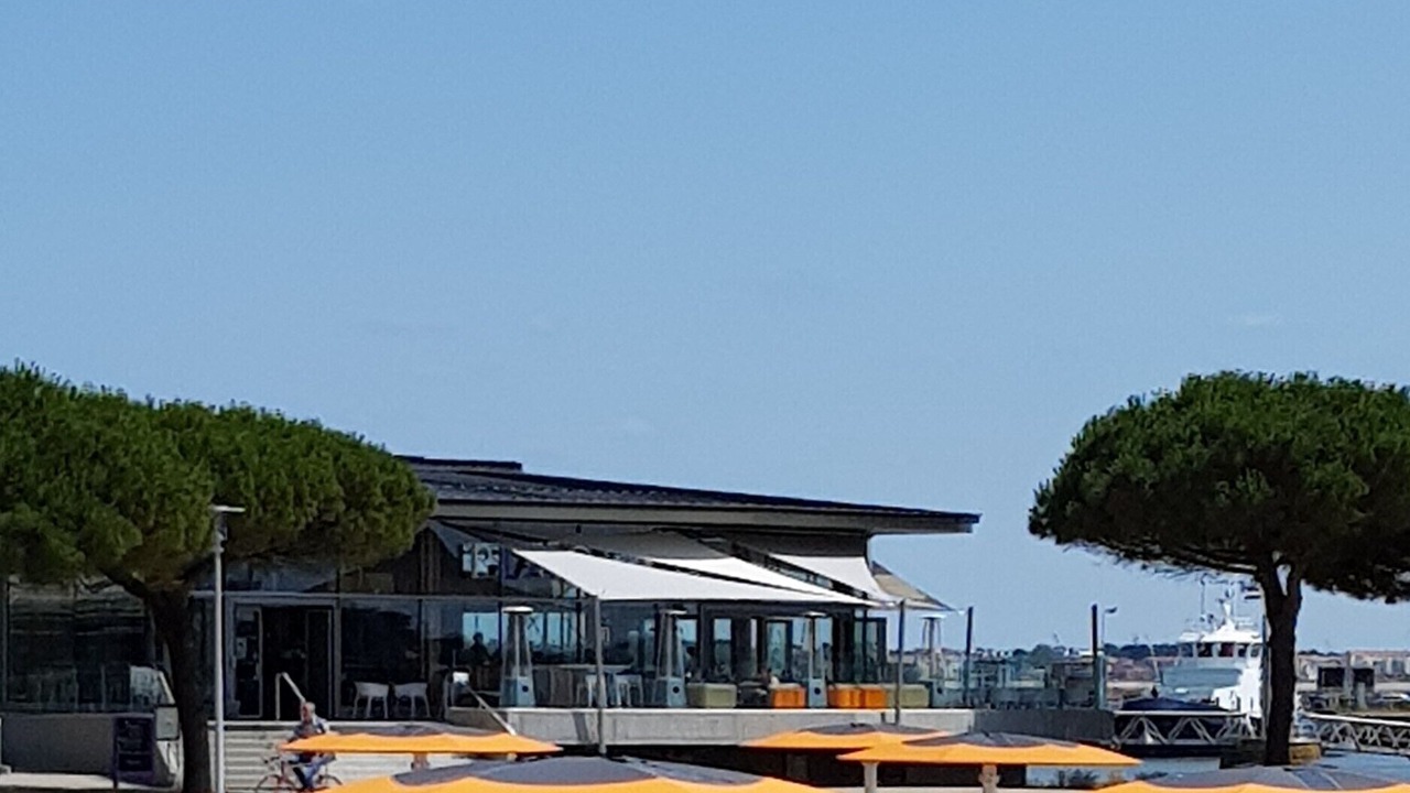 Photo of Others in Saint-Nazaire