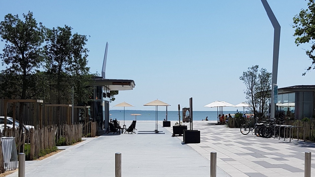 Photo of Others in Saint-Nazaire