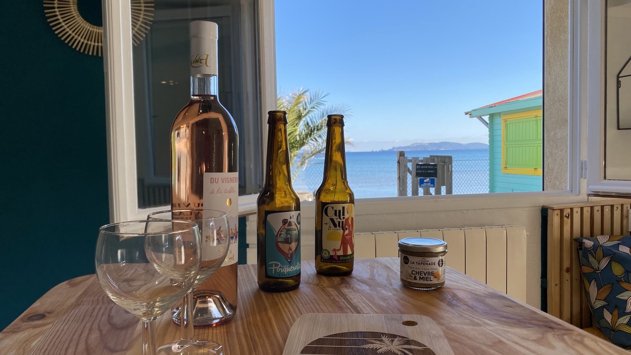 Photo of Others in La Capte