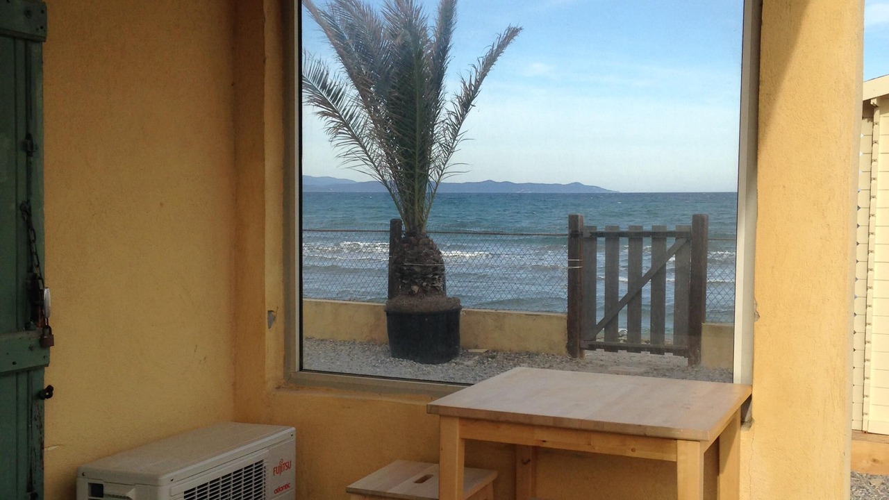 Photo of Others in La Capte