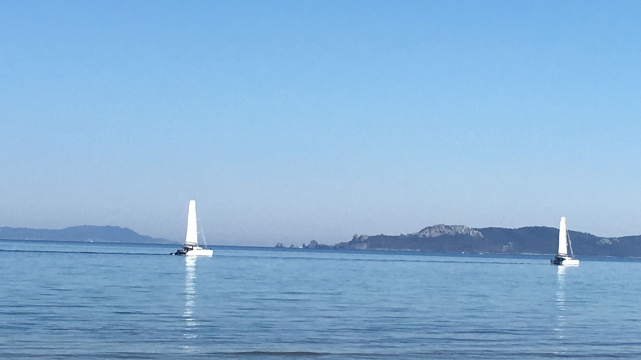 Photo of Others in La Capte