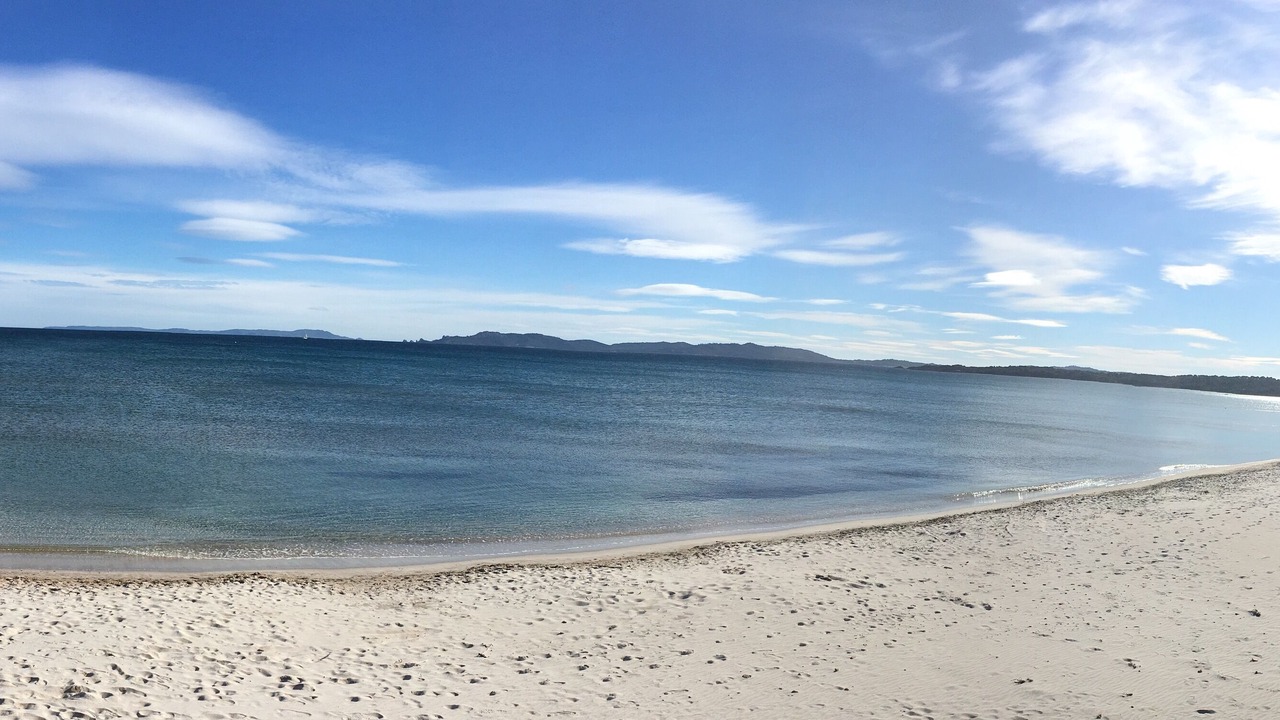 Photo of Others in La Capte