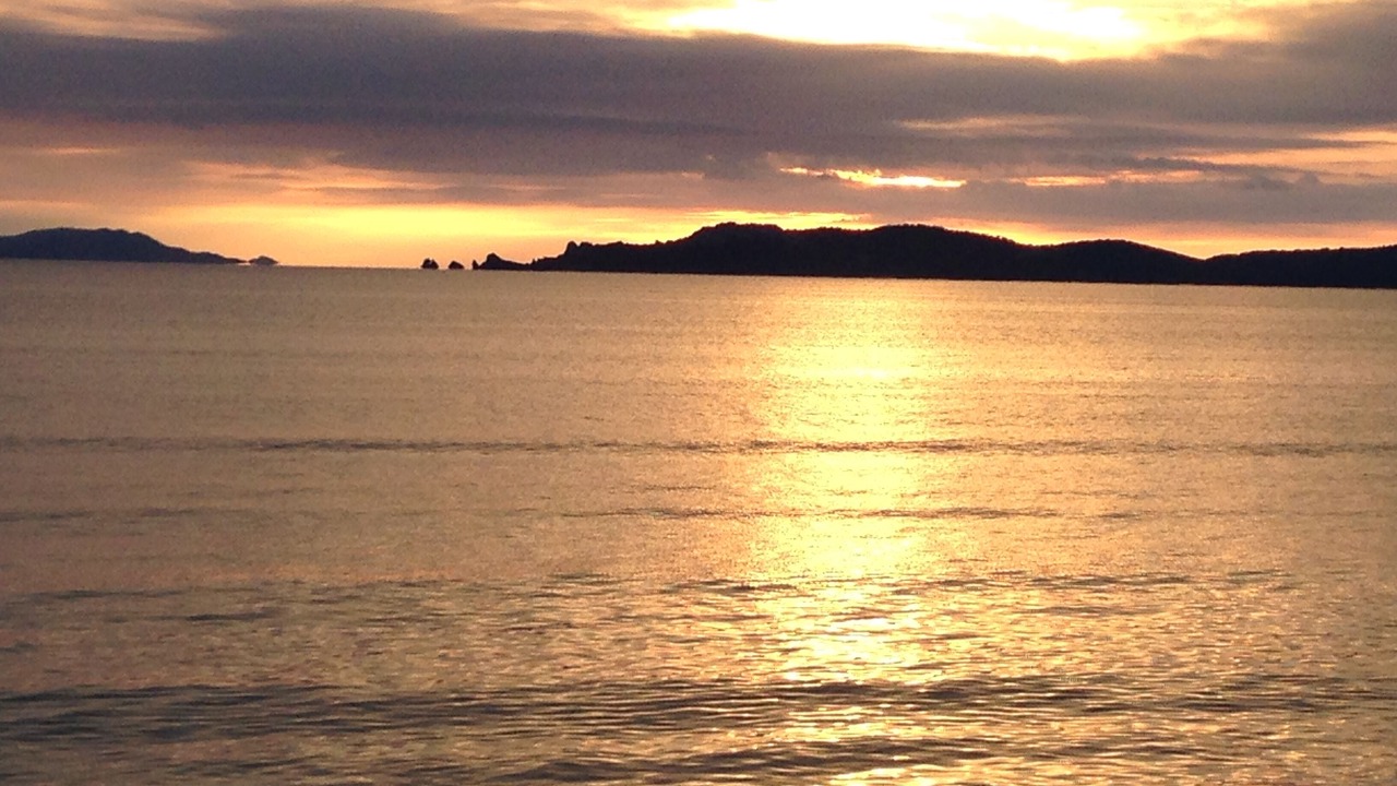 Photo of Others in La Capte