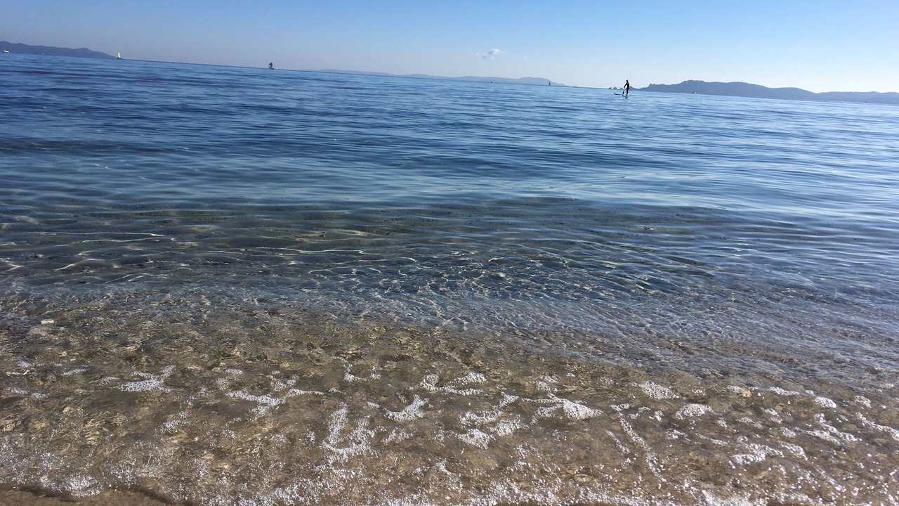 Photo of Others in La Capte