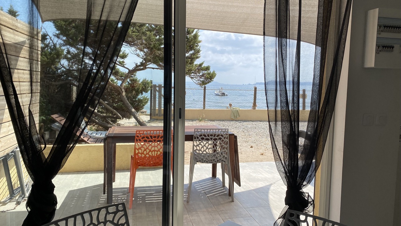 Photo of Others in La Capte