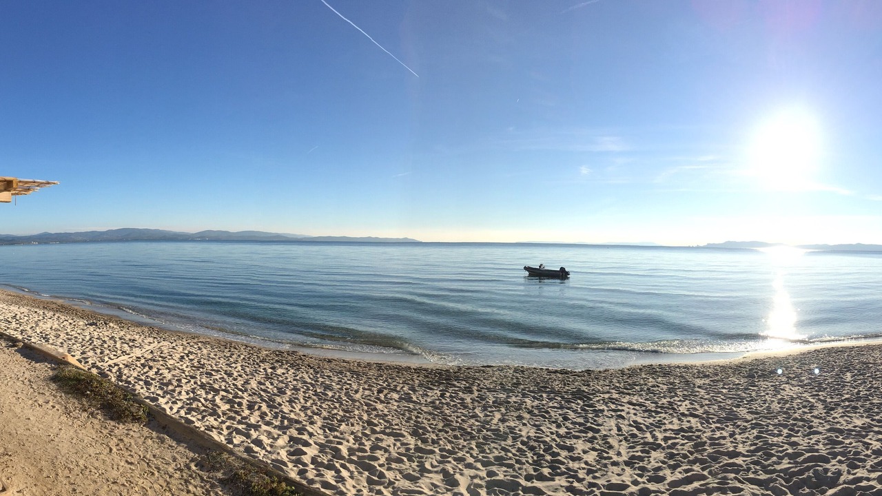 Photo of Others in La Capte