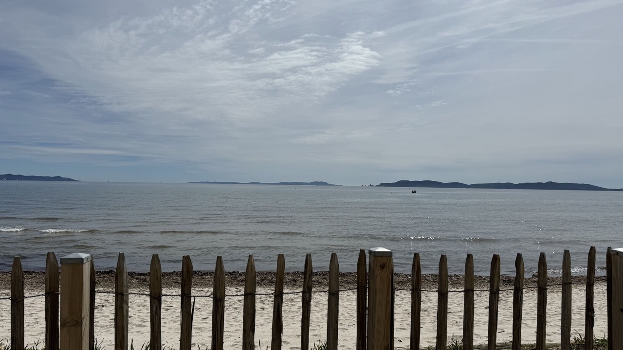 Photo of Others in La Capte