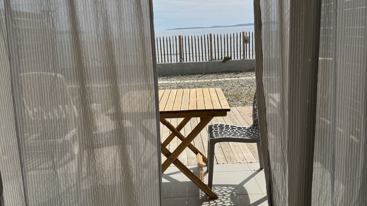 Photo of Others in La Capte