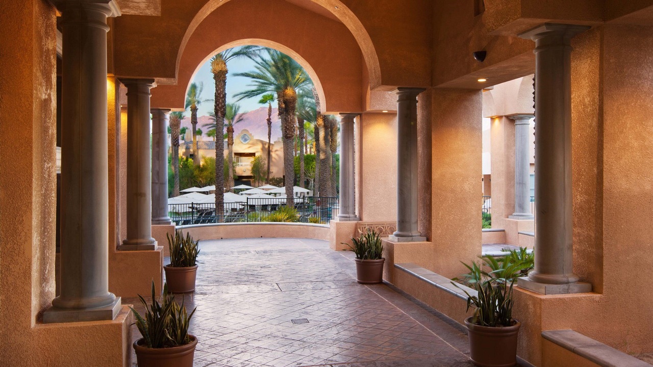Photo of Others in Rancho Mirage