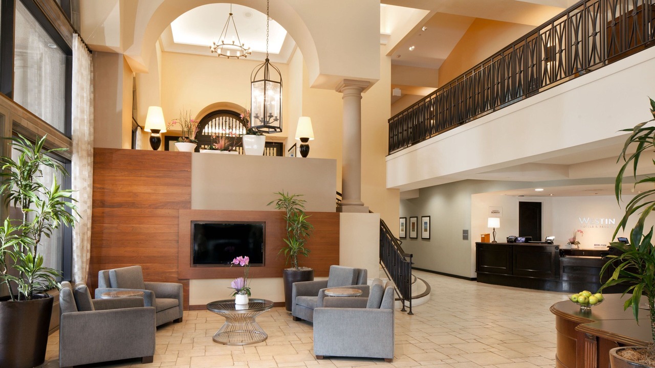 Photo of Others in Rancho Mirage