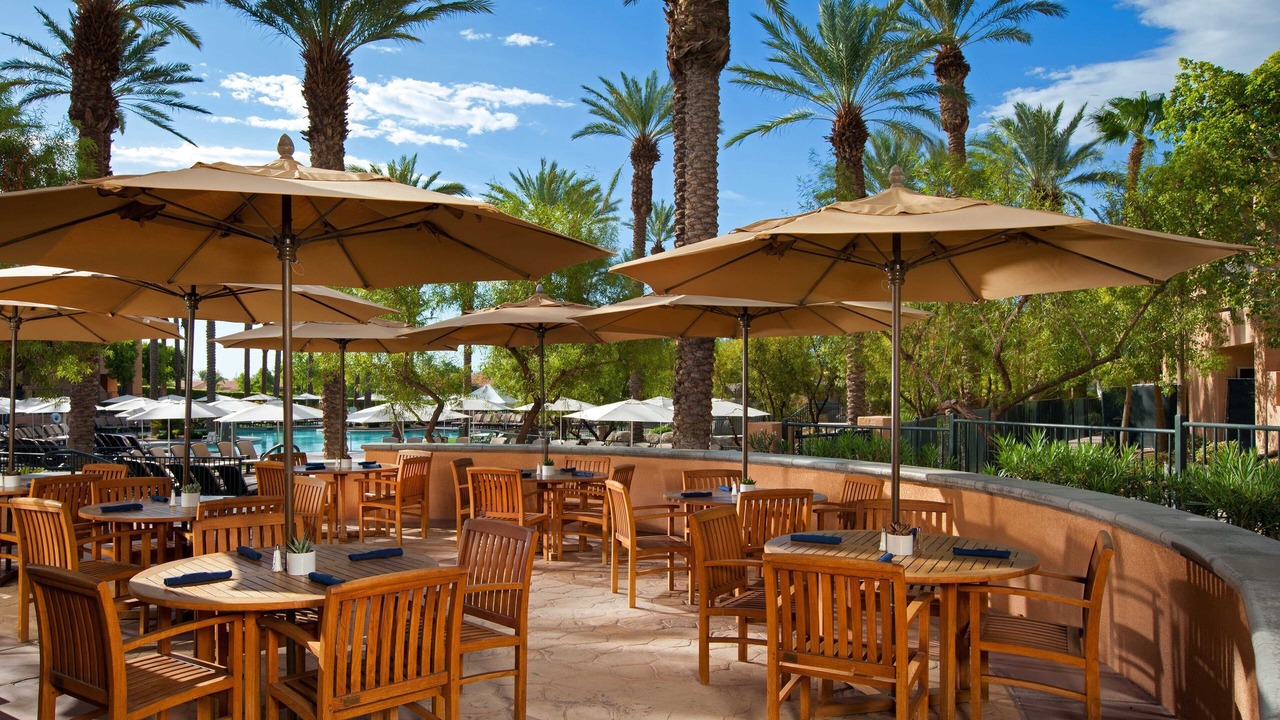 Photo of Others in Rancho Mirage