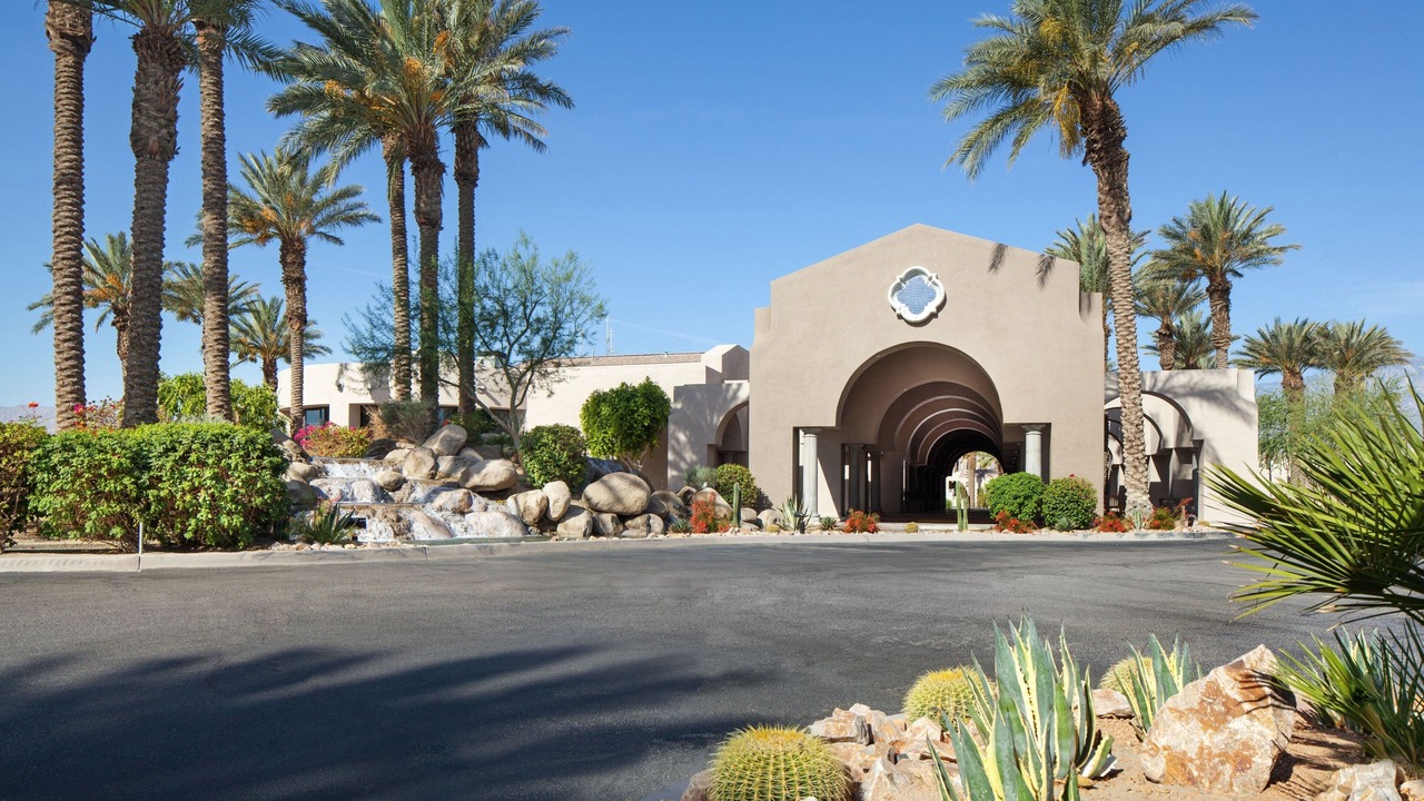 Photo of Others in Rancho Mirage