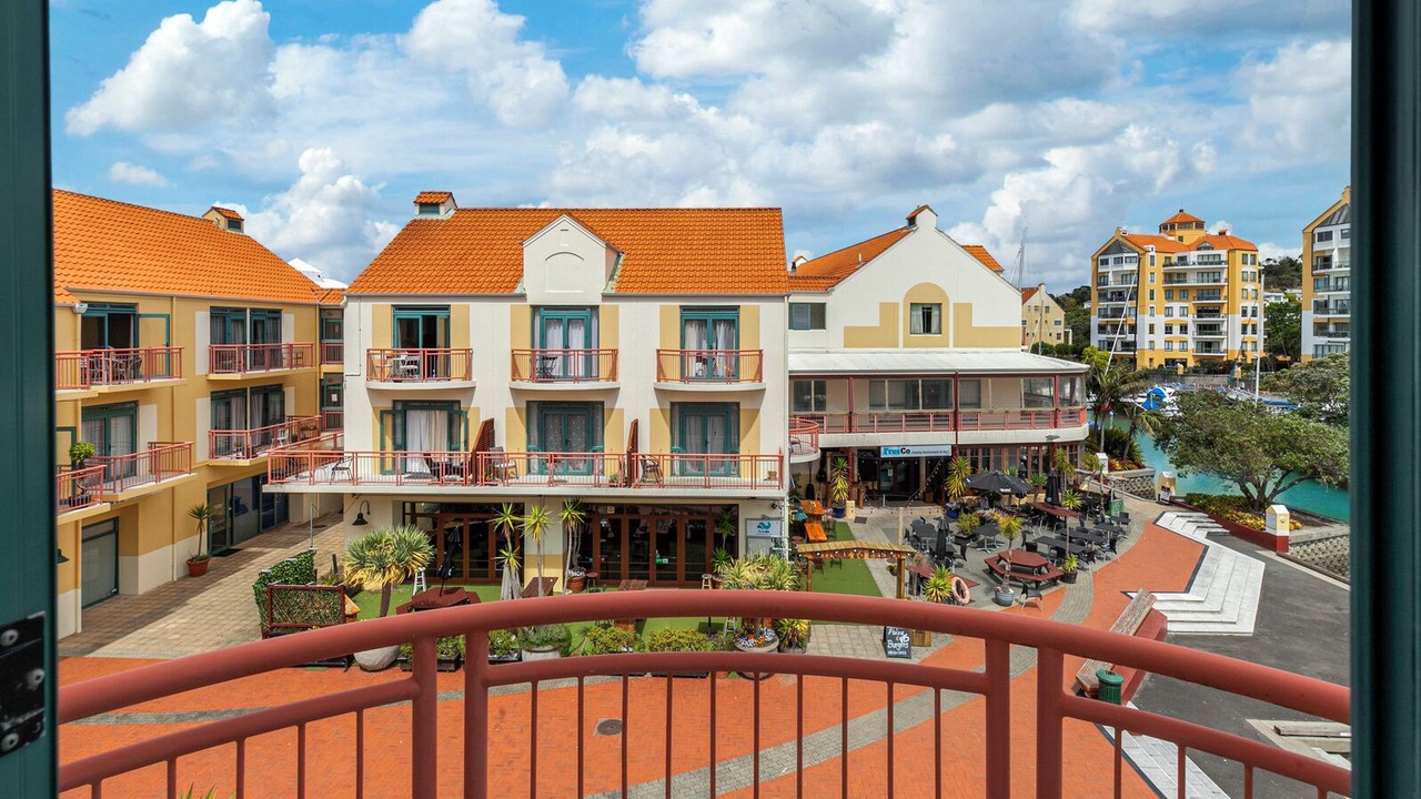 Photo of Outdoor in Gulf Harbour