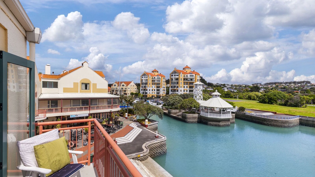 Photo of Outdoor in Gulf Harbour