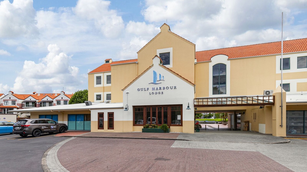 Photo of Outdoor in Gulf Harbour