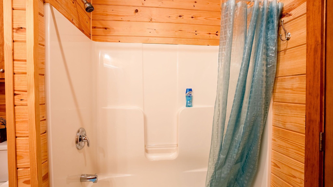 Photo of Bathroom in Edgemont