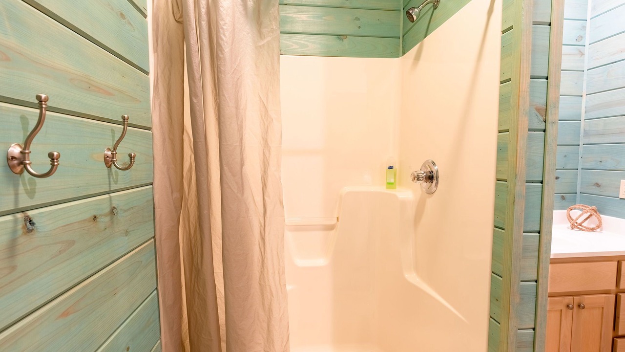 Photo of Bathroom in Edgemont