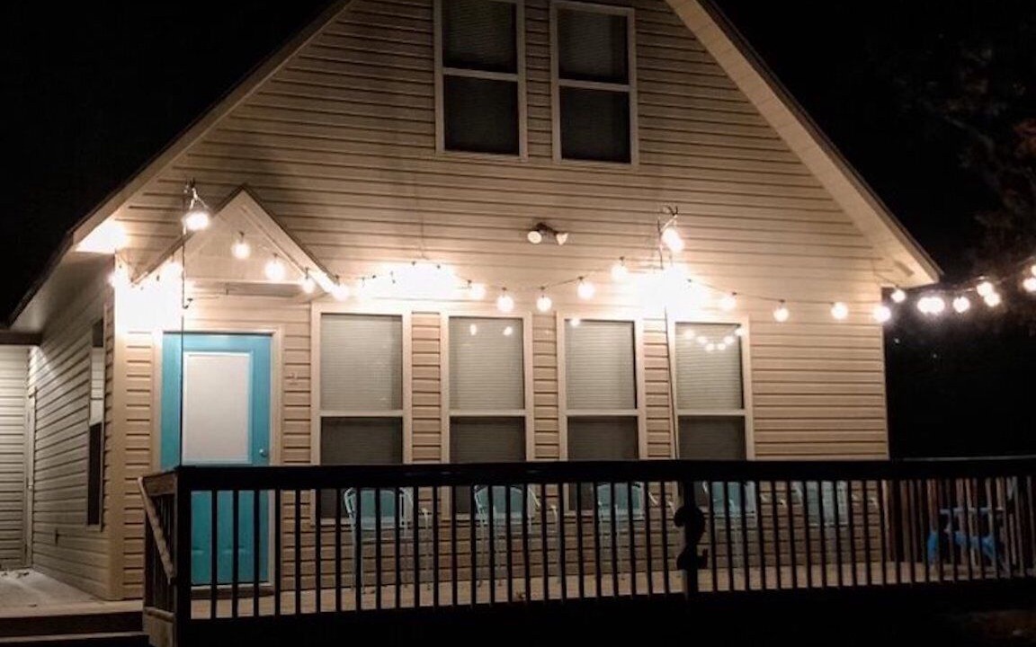 Photo of Outdoor in Edgemont