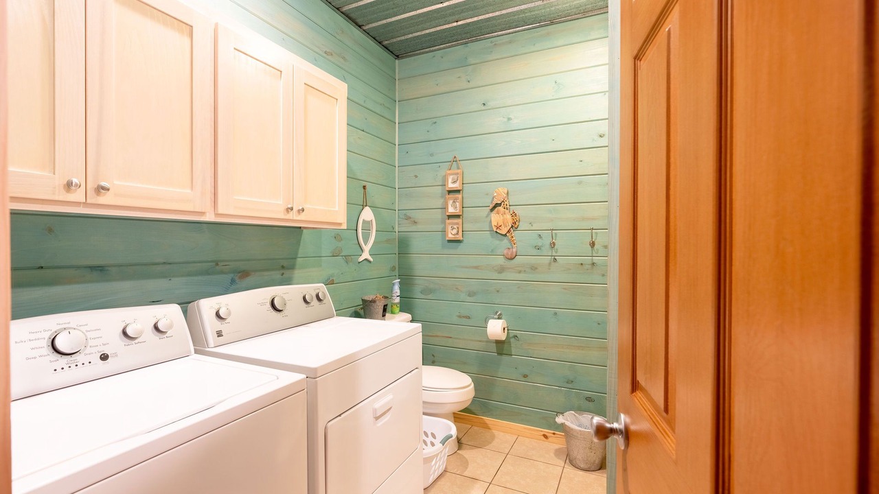 Photo of Bathroom in Edgemont