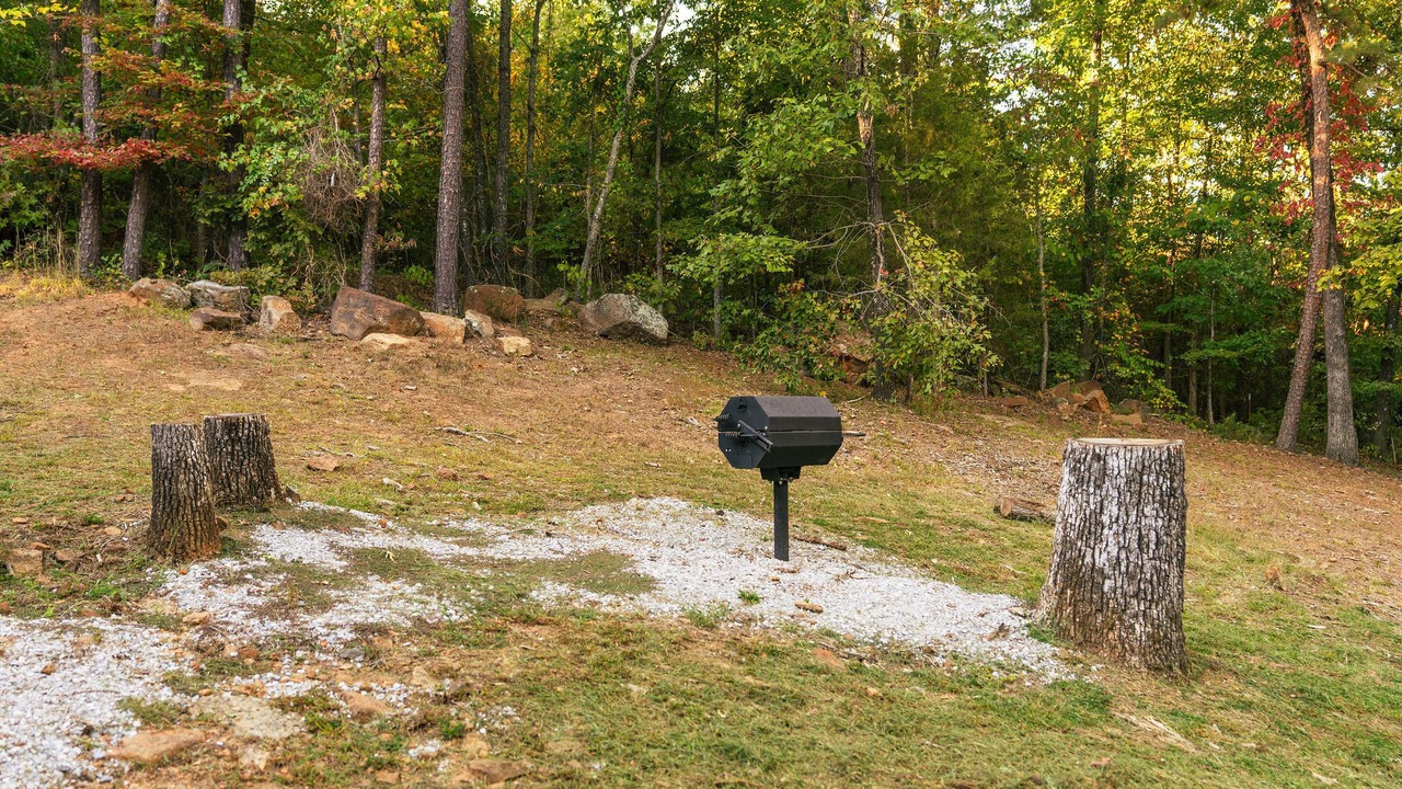 Photo of Outdoor in Edgemont